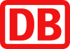 DB logo