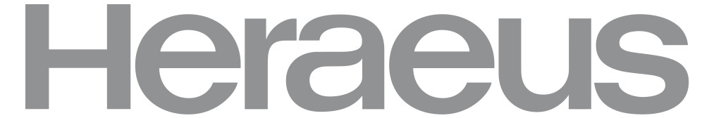 Brnad logo