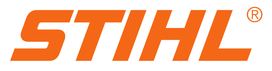 Sthil logo