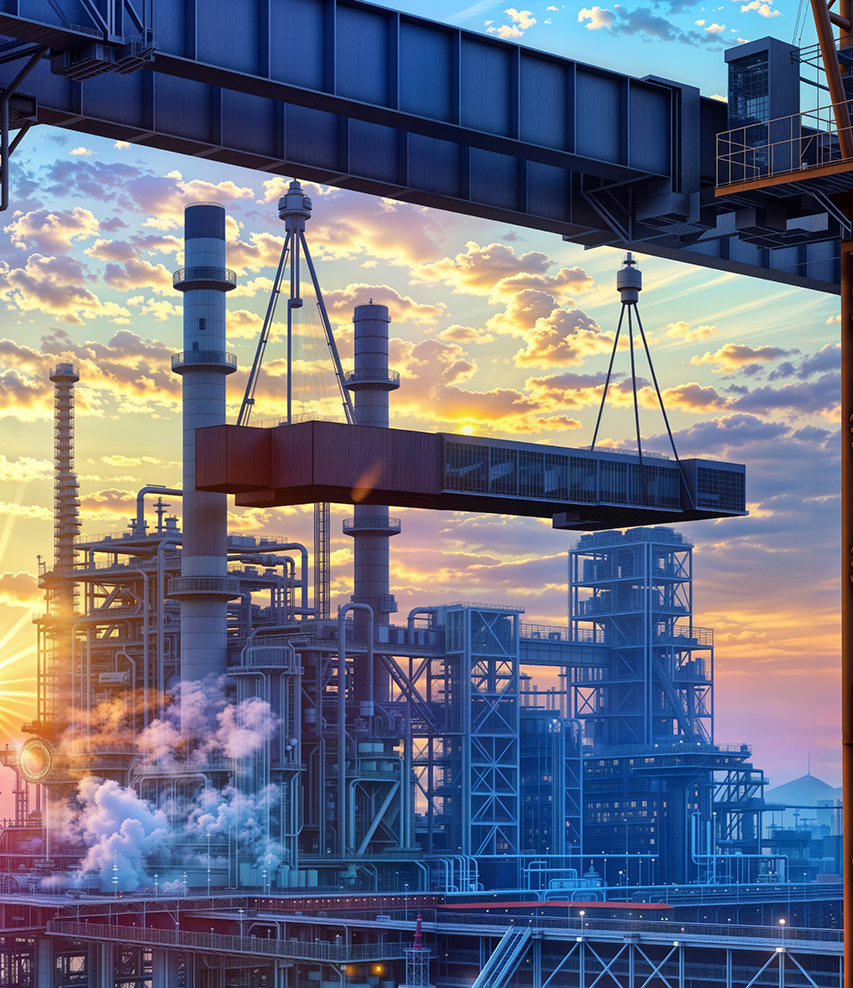 rent-a-manager® hält, was andere nur versprechen.